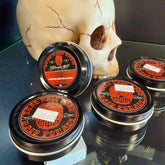 Hair Pomade by DMHX